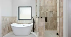 1967 Red Rock Way, Twin Falls ID