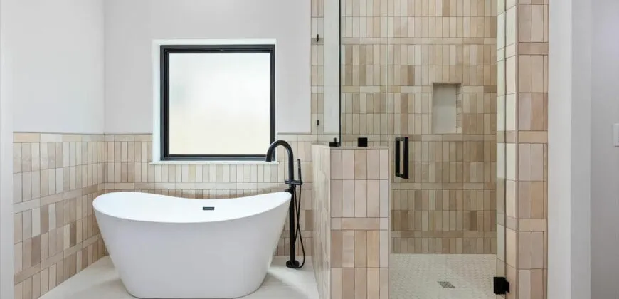 1967 Red Rock Way, Twin Falls ID