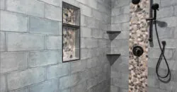 3708 N 3664 E, Hansen ID