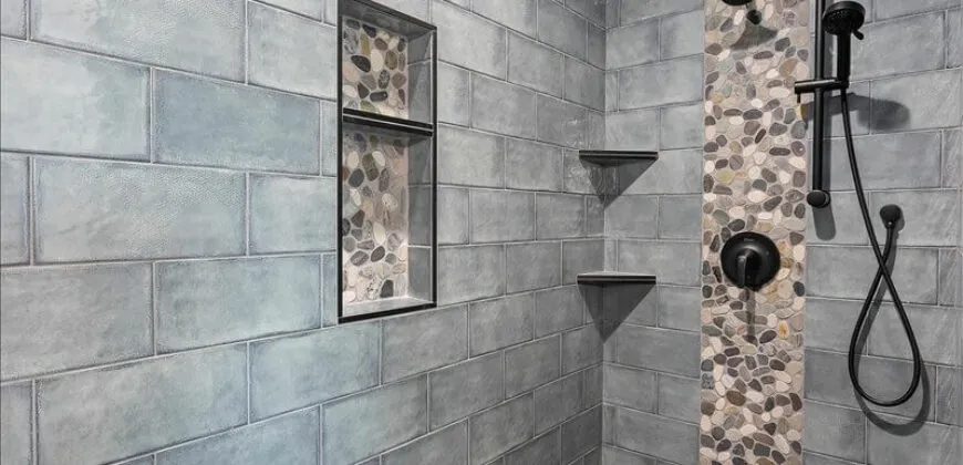 3708 N 3664 E, Hansen ID