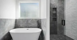 548 Falling Leaf Lane, Twin Falls, ID