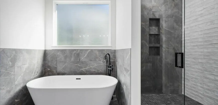 548 Falling Leaf Lane, Twin Falls, ID