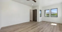 1970 Red Rock Way, Twin Falls ID