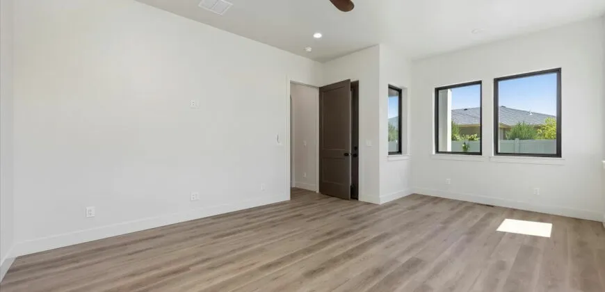 1970 Red Rock Way, Twin Falls ID