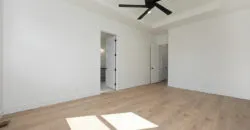 2042 Red Rock Way, Twin Falls ID