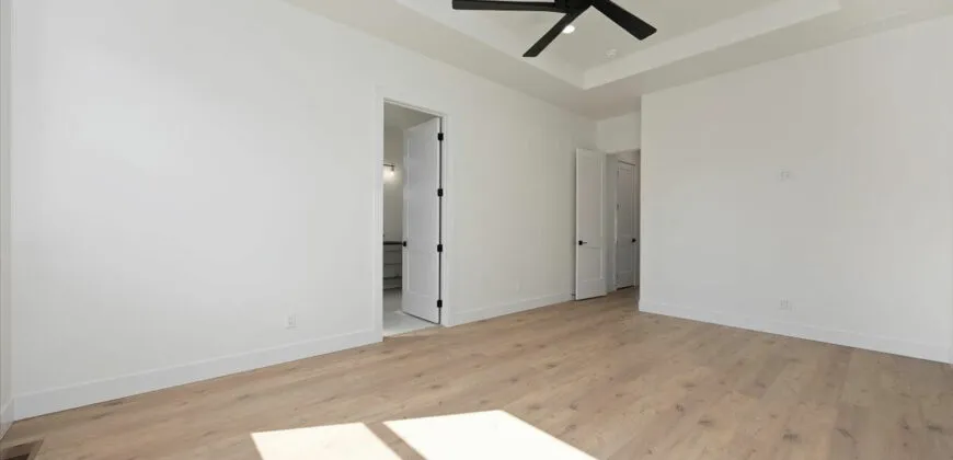 2042 Red Rock Way, Twin Falls ID