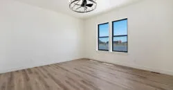 4069 N 2200 E, Filer ID