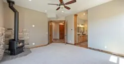 4085 Sage Springs Cir. Kimberly ID