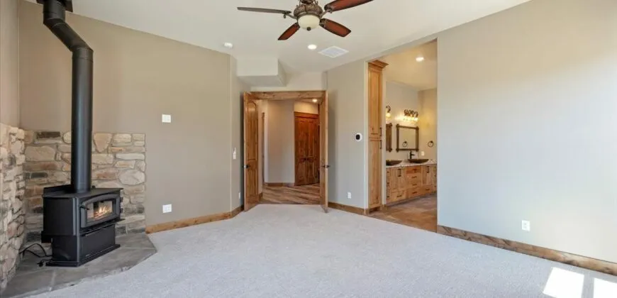 4085 Sage Springs Cir. Kimberly ID