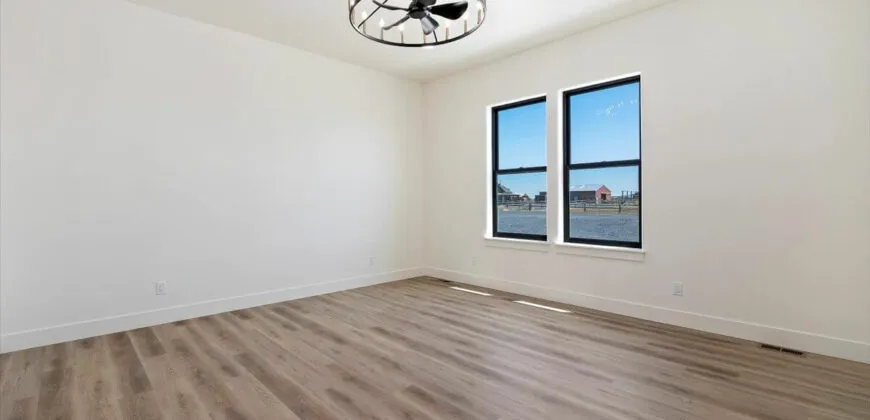 4069 N 2200 E, Filer ID