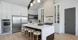 1948 Red Rock Way, Twin Falls ID