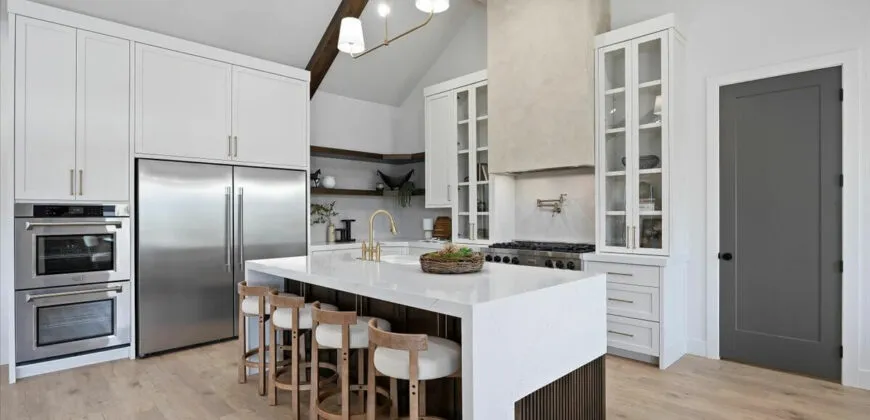 1948 Red Rock Way, Twin Falls ID