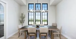 3860 N 3550 E, Kimberly ID