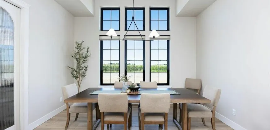 3860 N 3550 E, Kimberly ID