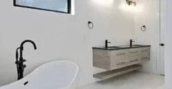 2042 Red Rock Way, Twin Falls ID