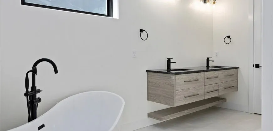 2042 Red Rock Way, Twin Falls ID