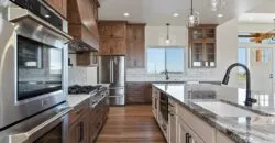 1960 E 3800 N, Filer ID