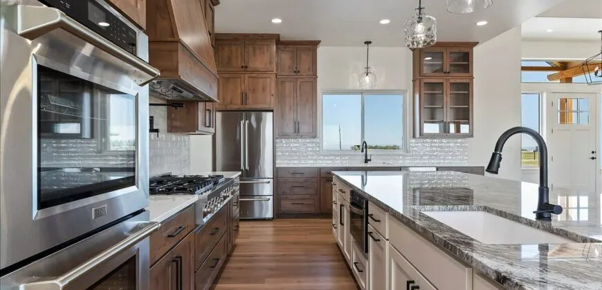 1960 E 3800 N, Filer ID