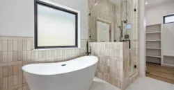 1967 Red Rock Way, Twin Falls ID