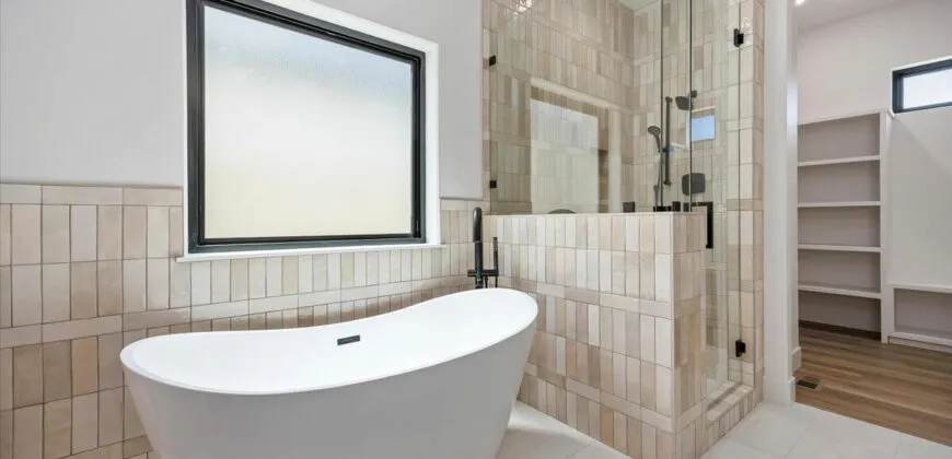 1967 Red Rock Way, Twin Falls ID