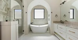 1970 Red Rock Way, Twin Falls ID