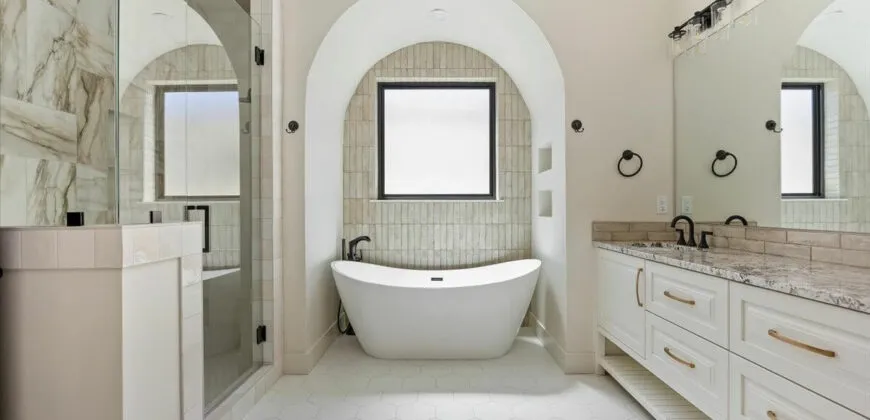 1970 Red Rock Way, Twin Falls ID