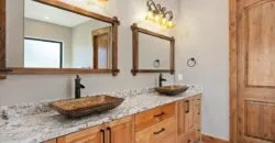 4085 Sage Springs Cir. Kimberly ID