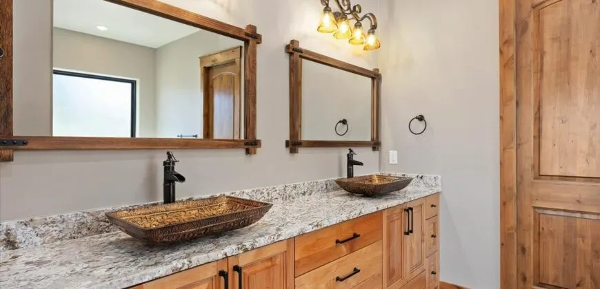 4085 Sage Springs Cir. Kimberly ID