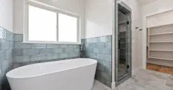 3708 N 3664 E, Hansen ID