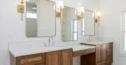 4231 N 2754 E, Twin Falls ID 4231 N 2754 E, Twin Falls ID