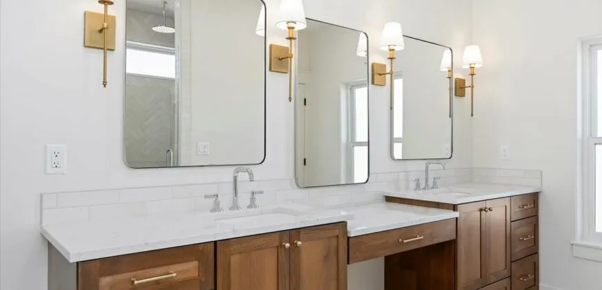 4231 N 2754 E, Twin Falls ID 4231 N 2754 E, Twin Falls ID