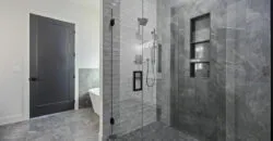 548 Falling Leaf Lane, Twin Falls, ID