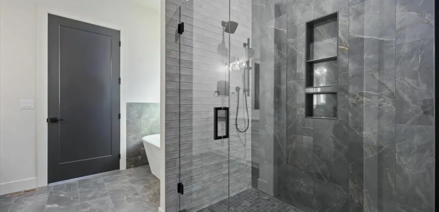 548 Falling Leaf Lane, Twin Falls, ID