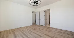 4069 N 2200 E, Filer ID