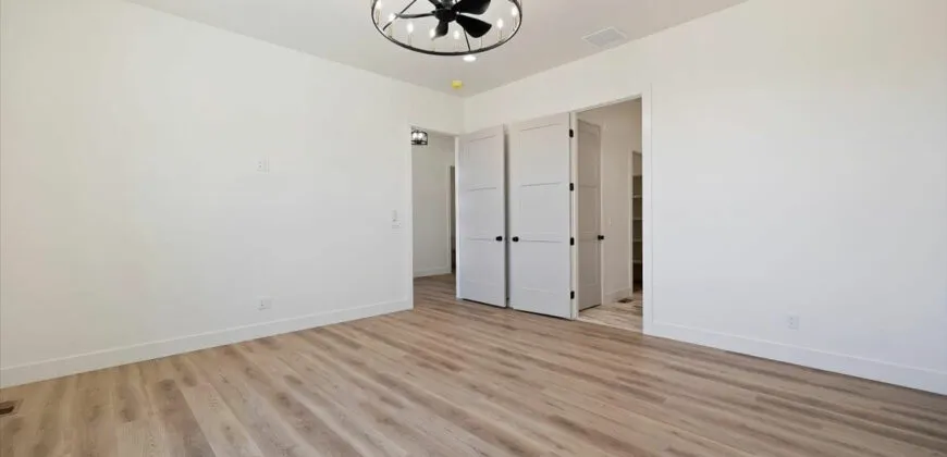 4069 N 2200 E, Filer ID