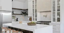 1948 Red Rock Way, Twin Falls ID