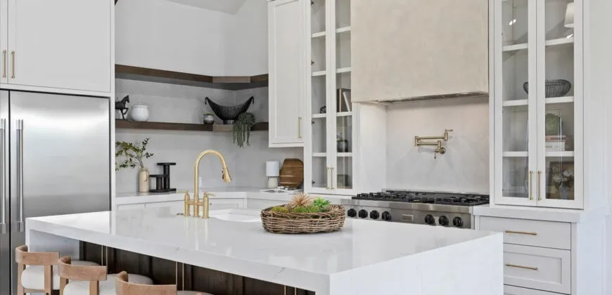 1948 Red Rock Way, Twin Falls ID