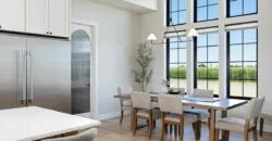 3860 N 3550 E, Kimberly ID