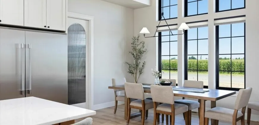 3860 N 3550 E, Kimberly ID