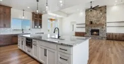 1960 E 3800 N, Filer ID