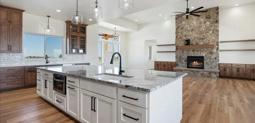 1960 E 3800 N, Filer ID