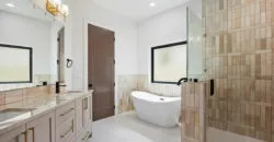 1967 Red Rock Way, Twin Falls ID