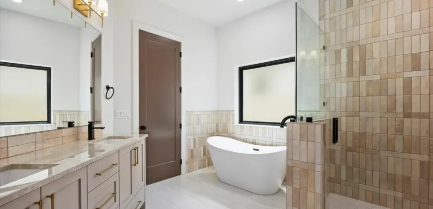 1967 Red Rock Way, Twin Falls ID