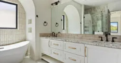 1970 Red Rock Way, Twin Falls ID