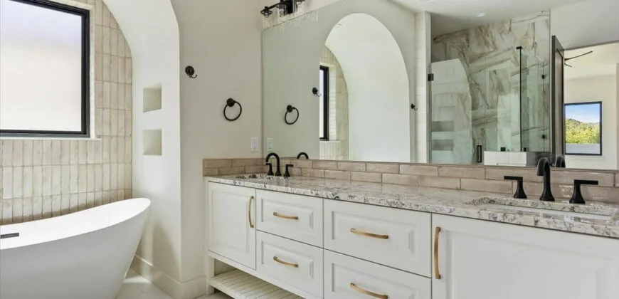 1970 Red Rock Way, Twin Falls ID