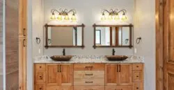 4085 Sage Springs Cir. Kimberly ID