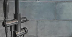 3708 N 3664 E, Hansen ID