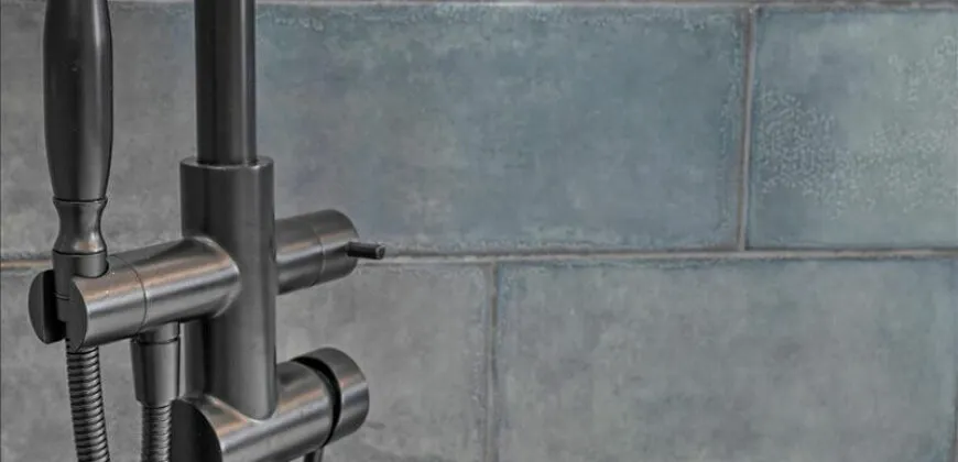 3708 N 3664 E, Hansen ID