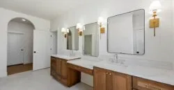 4231 N 2754 E, Twin Falls ID 4231 N 2754 E, Twin Falls ID