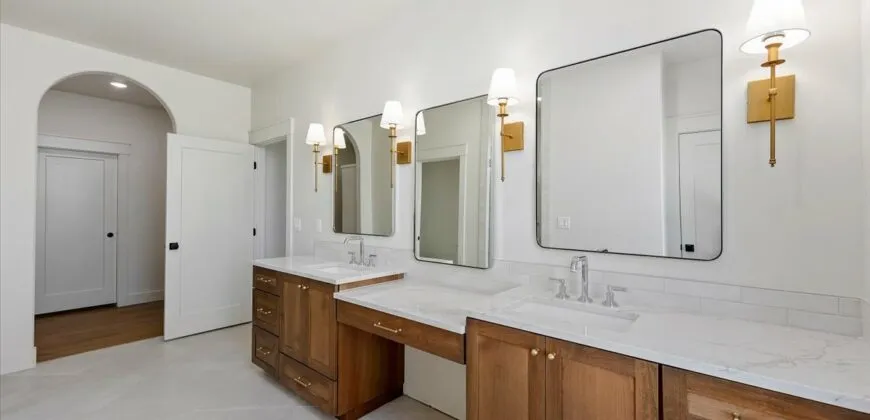 4231 N 2754 E, Twin Falls ID 4231 N 2754 E, Twin Falls ID